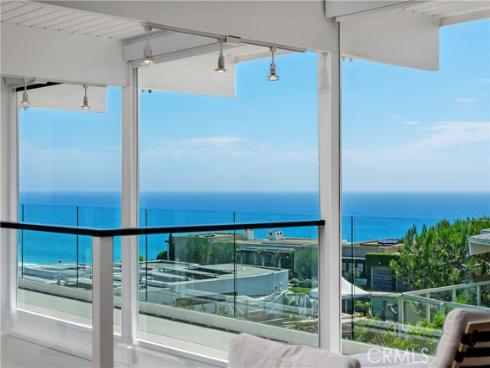 412 Monarch Bay Drive, Dana Point, CA