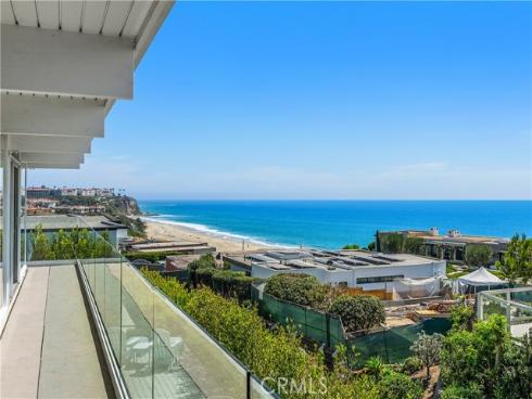 412 Monarch Bay Drive, Dana Point, CA