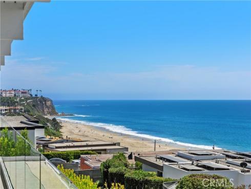 412 Monarch Bay Drive, Dana Point, CA