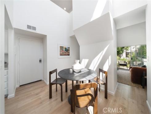 34115  Violet Lantern  1 , Dana Point, CA