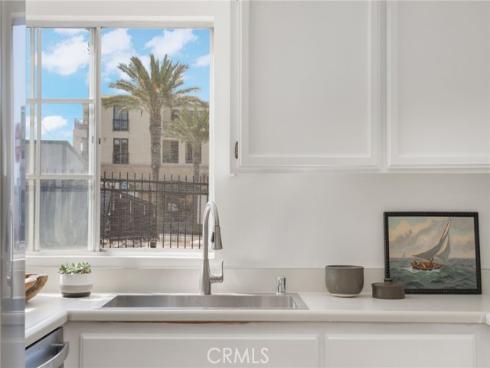 34115  Violet Lantern  1 , Dana Point, CA