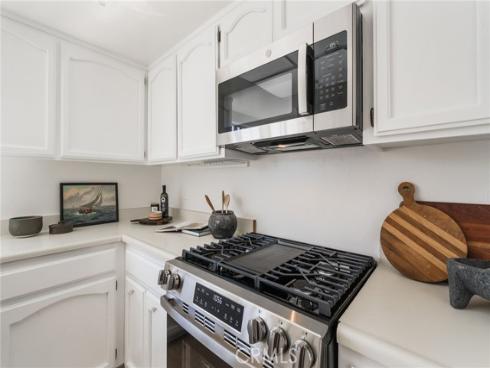 34115  Violet Lantern  1 , Dana Point, CA