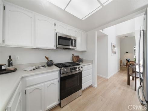 34115  Violet Lantern  1 , Dana Point, CA