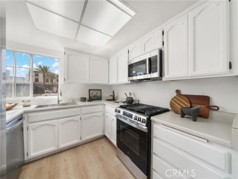 34115  Violet Lantern  1 , Dana Point, CA