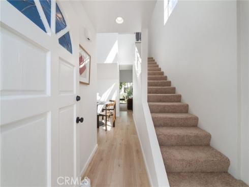 34115  Violet Lantern  1 , Dana Point, CA