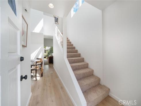 34115  Violet Lantern  1 , Dana Point, CA