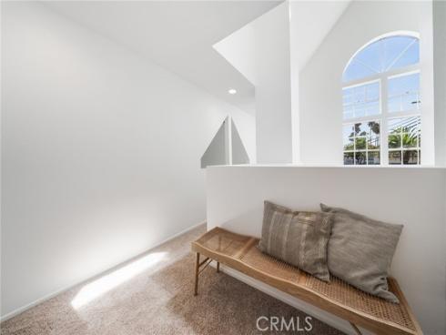 34115  Violet Lantern  1 , Dana Point, CA