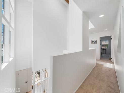 34115  Violet Lantern  1 , Dana Point, CA