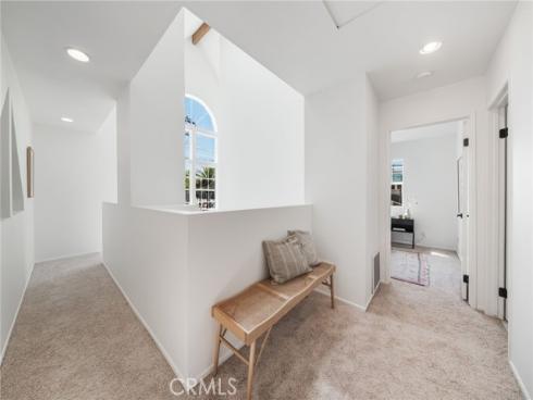 34115  Violet Lantern  1 , Dana Point, CA