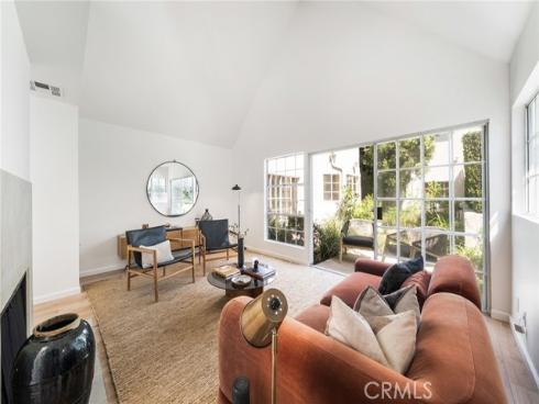 34115  Violet Lantern  1 , Dana Point, CA