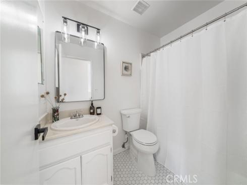 34115  Violet Lantern  1 , Dana Point, CA