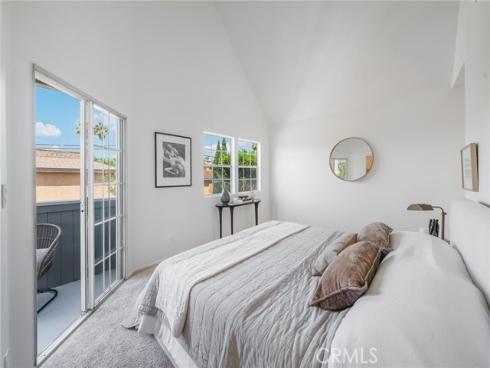 34115  Violet Lantern  1 , Dana Point, CA