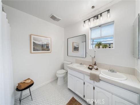 34115  Violet Lantern  1 , Dana Point, CA