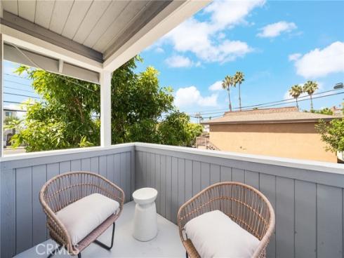 34115  Violet Lantern  1 , Dana Point, CA
