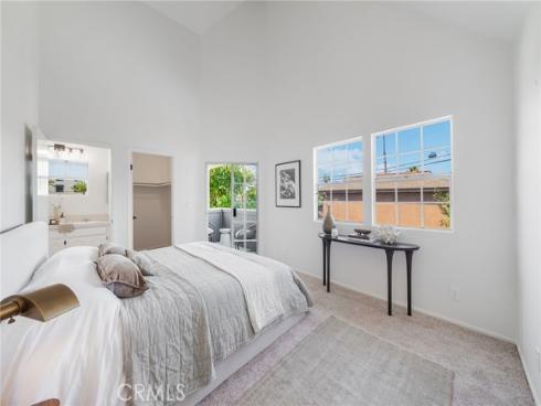 34115  Violet Lantern  1 , Dana Point, CA
