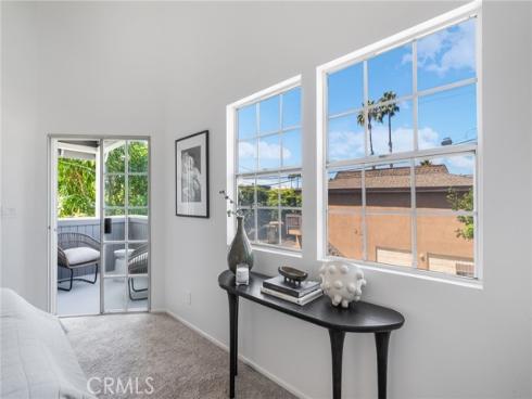34115  Violet Lantern  1 , Dana Point, CA