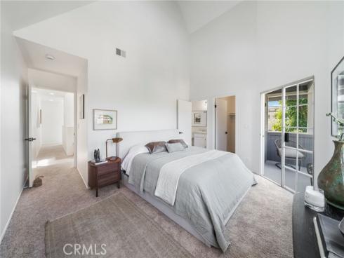 34115  Violet Lantern  1 , Dana Point, CA