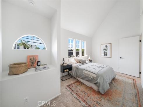 34115  Violet Lantern  1 , Dana Point, CA