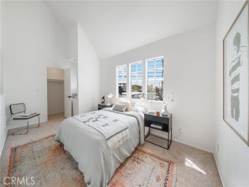 34115  Violet Lantern  1 , Dana Point, CA