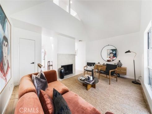 34115  Violet Lantern  1 , Dana Point, CA