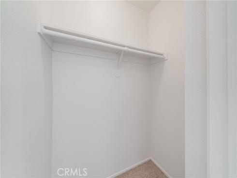 34115  Violet Lantern  1 , Dana Point, CA