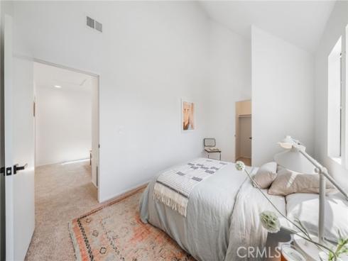 34115  Violet Lantern  1 , Dana Point, CA