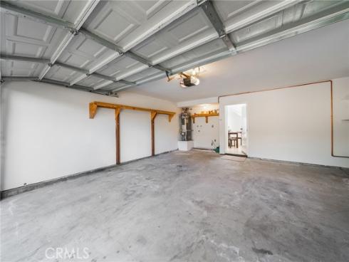 34115  Violet Lantern  1 , Dana Point, CA