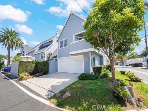 34115  Violet Lantern  1 , Dana Point, CA