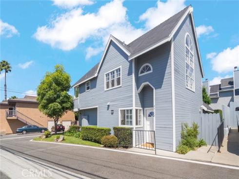34115  Violet Lantern  1 , Dana Point, CA