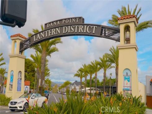 34115  Violet Lantern  1 , Dana Point, CA