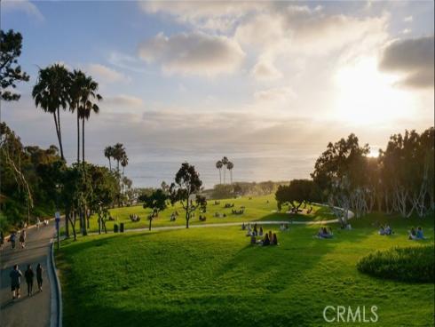 34115  Violet Lantern  1 , Dana Point, CA