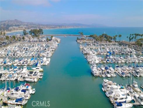 34115  Violet Lantern  1 , Dana Point, CA