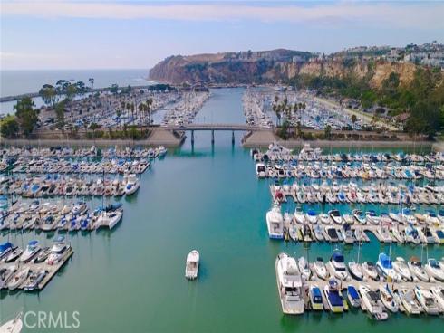 34115  Violet Lantern  1 , Dana Point, CA
