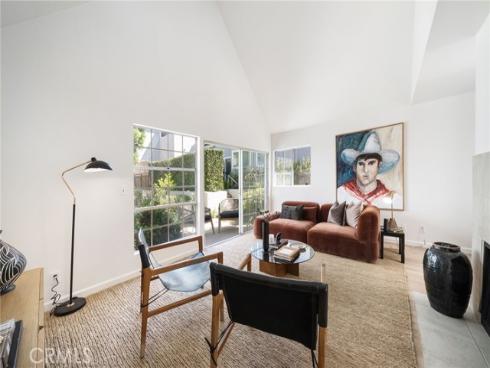 34115  Violet Lantern  1 , Dana Point, CA