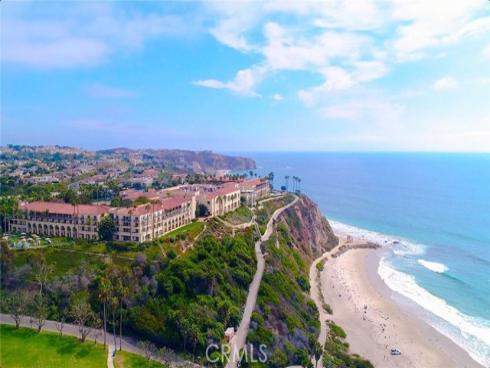 34115  Violet Lantern  1 , Dana Point, CA