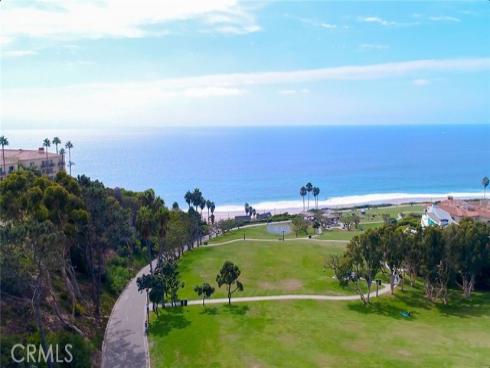 34115  Violet Lantern  1 , Dana Point, CA