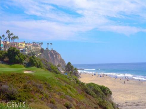 34115  Violet Lantern  1 , Dana Point, CA