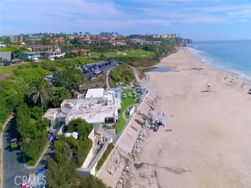 34115  Violet Lantern  1 , Dana Point, CA