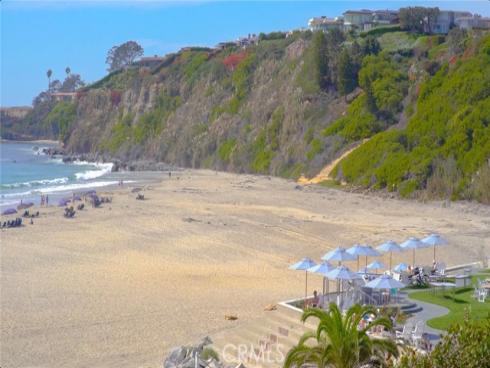 34115  Violet Lantern  1 , Dana Point, CA