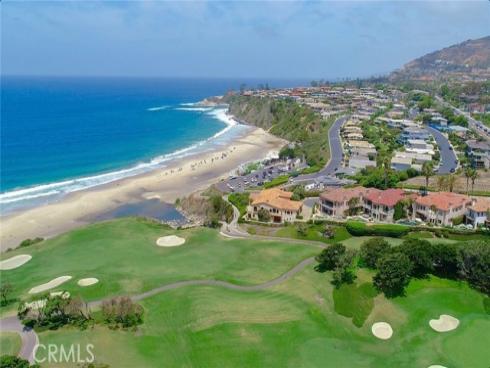 34115  Violet Lantern  1 , Dana Point, CA