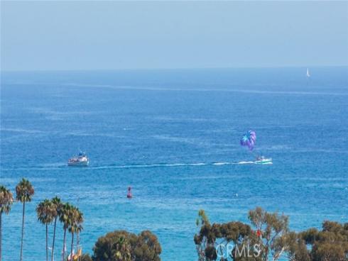 34115  Violet Lantern  1 , Dana Point, CA