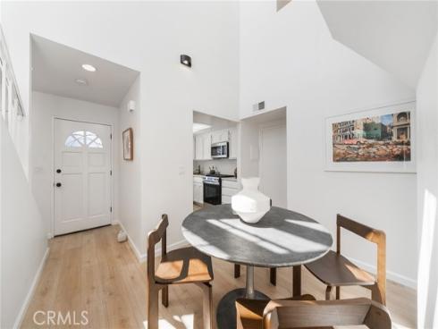 34115  Violet Lantern  1 , Dana Point, CA