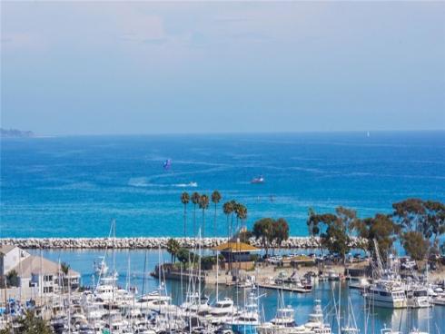 34115  Violet Lantern  1 , Dana Point, CA