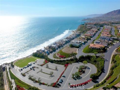 34115  Violet Lantern  1 , Dana Point, CA