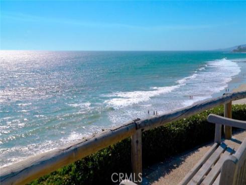34115  Violet Lantern  1 , Dana Point, CA