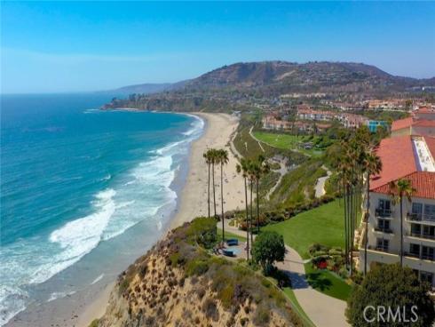 34115  Violet Lantern  1 , Dana Point, CA