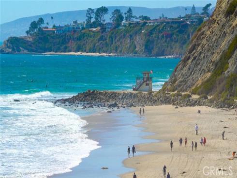34115  Violet Lantern  1 , Dana Point, CA