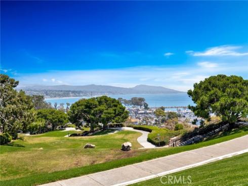 34115  Violet Lantern  1 , Dana Point, CA
