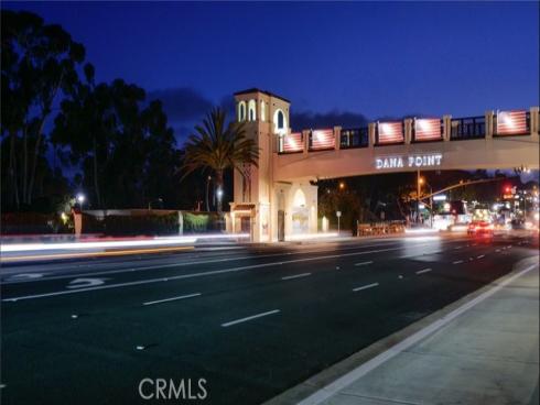 34115  Violet Lantern  1 , Dana Point, CA