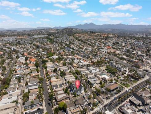 34115  Violet Lantern  1 , Dana Point, CA
